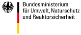 BMU_Logo