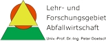 Logo LFA.jpg