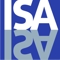ISA_Logo.jpg