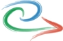 logo_unigiessen.jpg